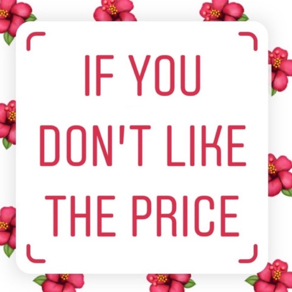 LENOVO💥 10.1" 10E CHROMEBOOK TABLET 4GB RAM💥 - Picture 10 of 11